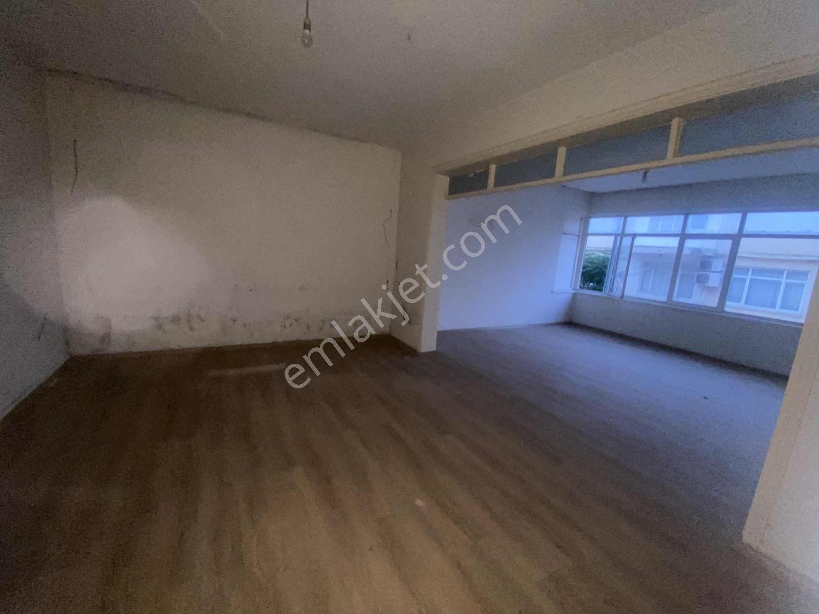 İnfo Gayrimenkul'den Ana Cadde Yakını 2+1 Kiralık 130 M² İşyeri - Görsel 28