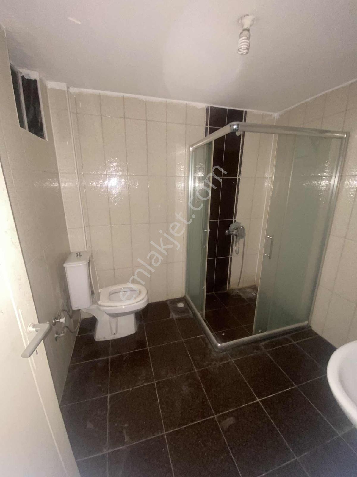 İnfo Gayrimenkul'den Ana Cadde Yakını 2+1 Kiralık 130 M² İşyeri - Görsel 31