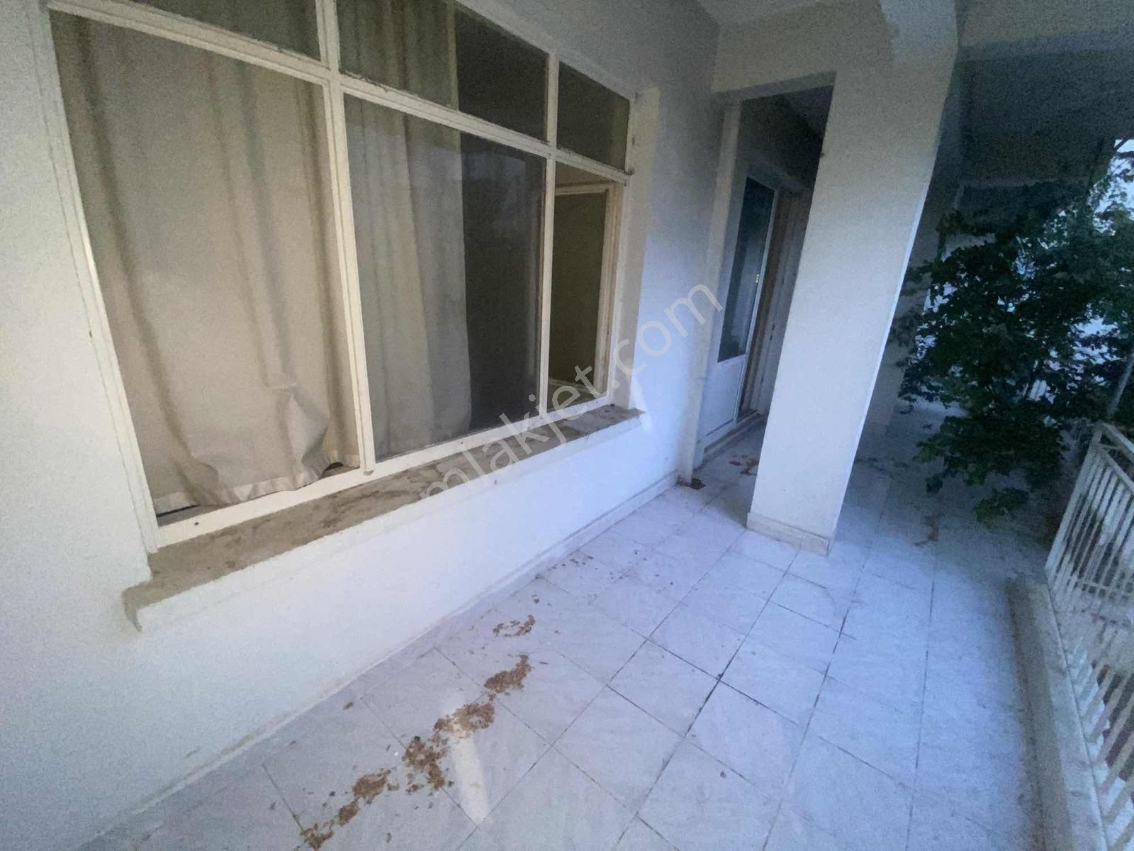İnfo Gayrimenkul'den Ana Cadde Yakını 2+1 Kiralık 130 M² İşyeri - Görsel 16