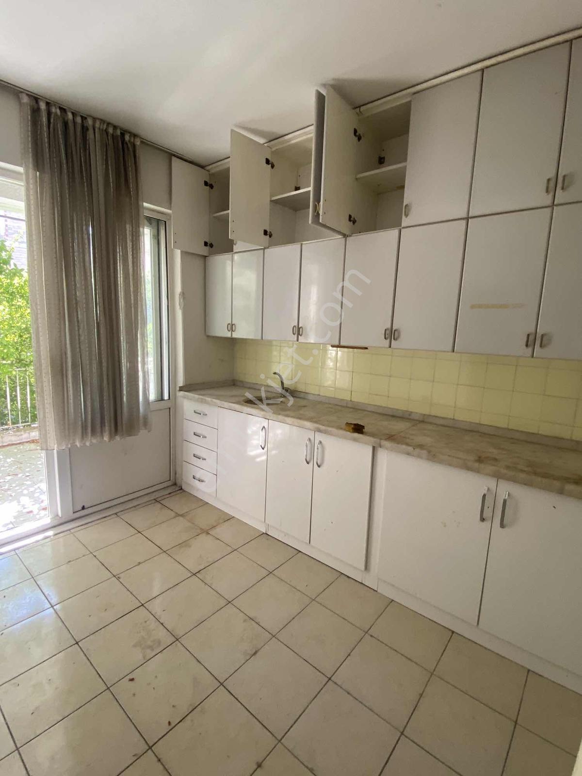 İnfo Gayrimenkul'den Ana Cadde Yakını 2+1 Kiralık 130 M² İşyeri - Görsel 5