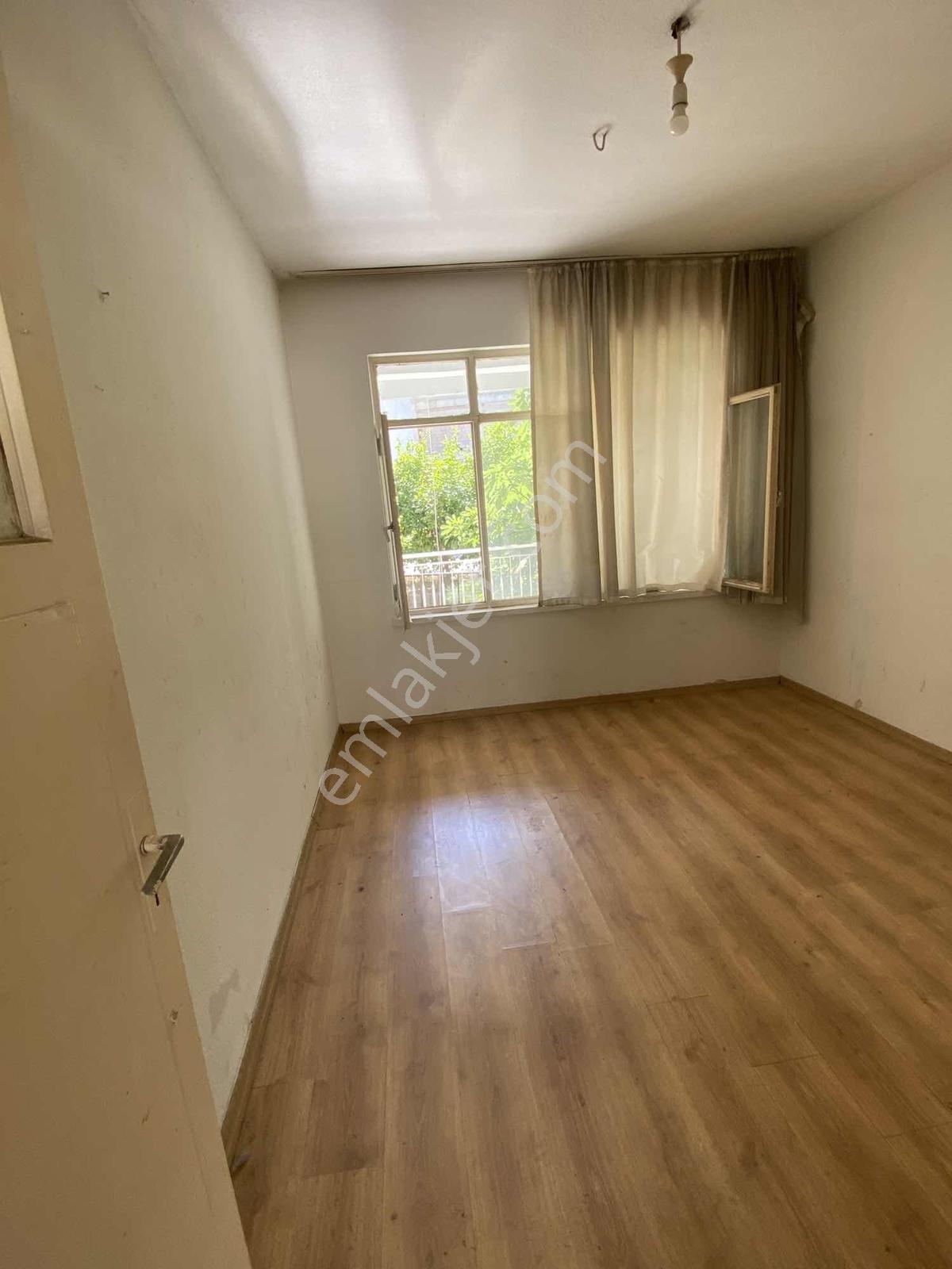 İnfo Gayrimenkul'den Ana Cadde Yakını 2+1 Kiralık 130 M² İşyeri - Görsel 10