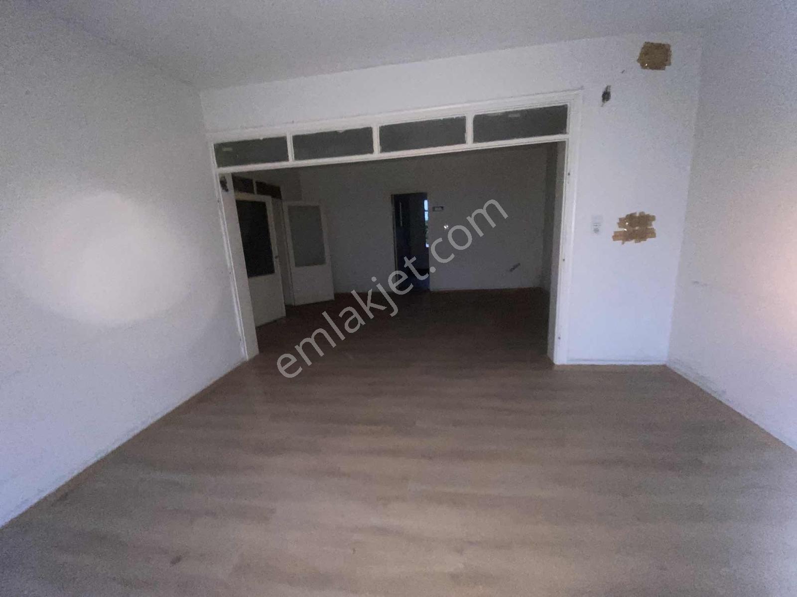 İnfo Gayrimenkul'den Ana Cadde Yakını 2+1 Kiralık 130 M² İşyeri - Görsel 25