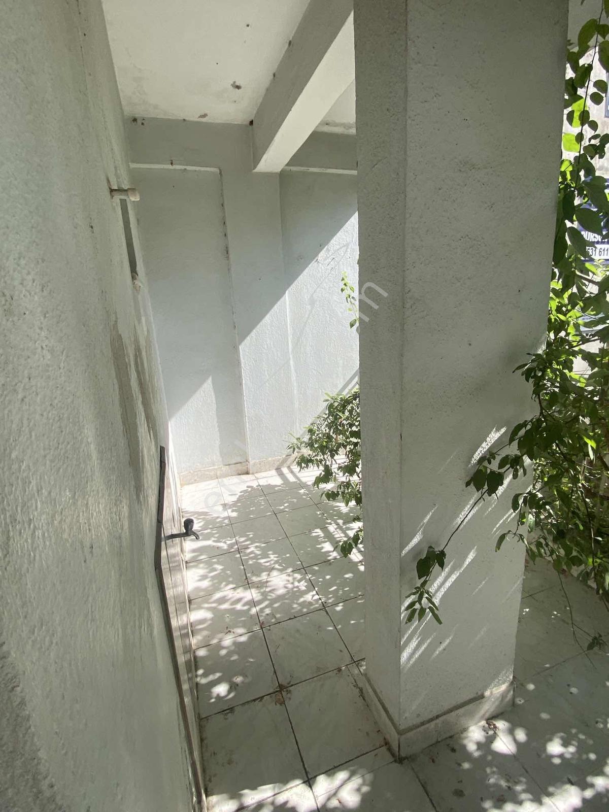 İnfo Gayrimenkul'den Ana Cadde Yakını 2+1 Kiralık 130 M² İşyeri - Görsel 7