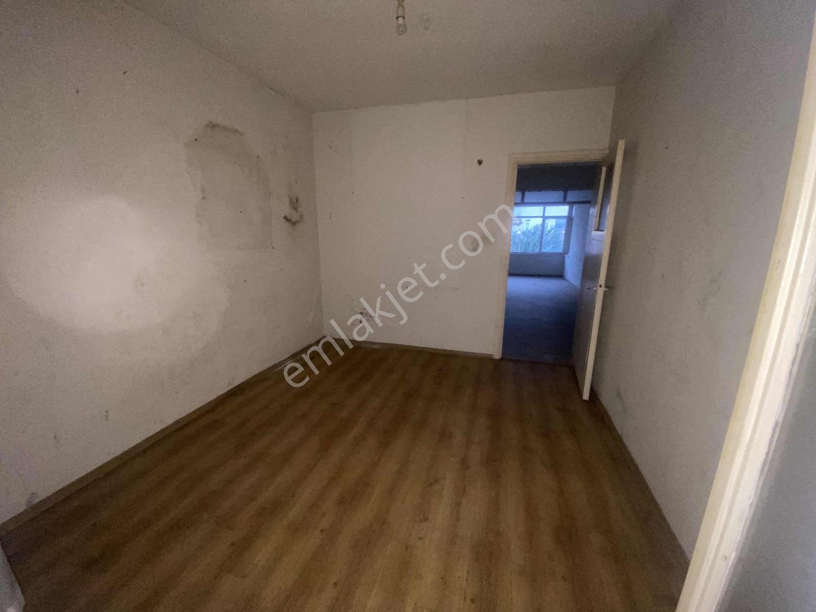 İnfo Gayrimenkul'den Ana Cadde Yakını 2+1 Kiralık 130 M² İşyeri - Görsel 32