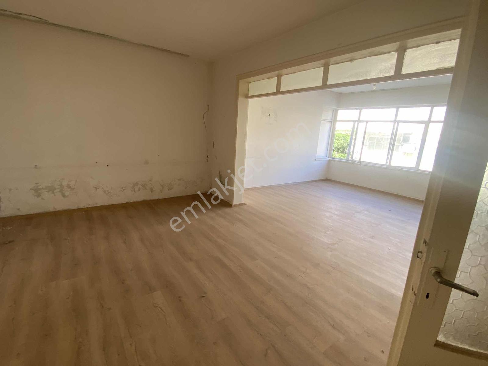 İnfo Gayrimenkul'den Ana Cadde Yakını 2+1 Kiralık 130 M² İşyeri - Görsel 34