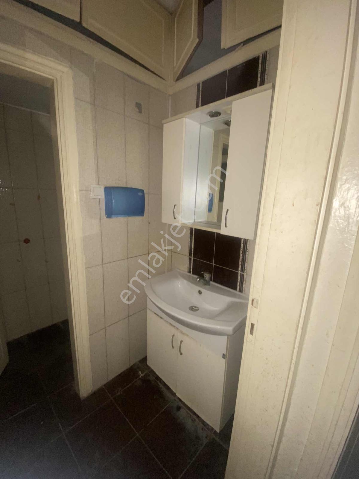 İnfo Gayrimenkul'den Ana Cadde Yakını 2+1 Kiralık 130 M² İşyeri - Görsel 30