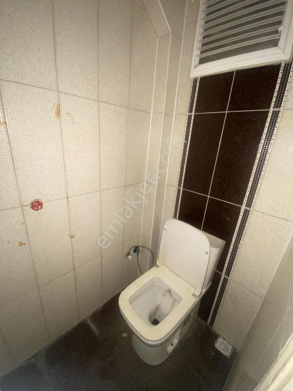 İnfo Gayrimenkul'den Ana Cadde Yakını 2+1 Kiralık 130 M² İşyeri - Görsel 22