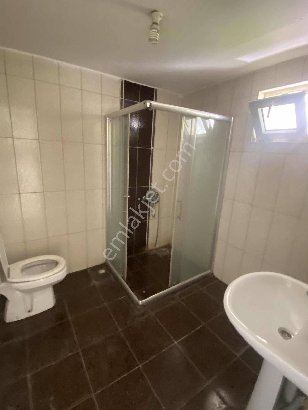 İnfo Gayrimenkul'den Ana Cadde Yakını 2+1 Kiralık 130 M² İşyeri - Görsel 14
