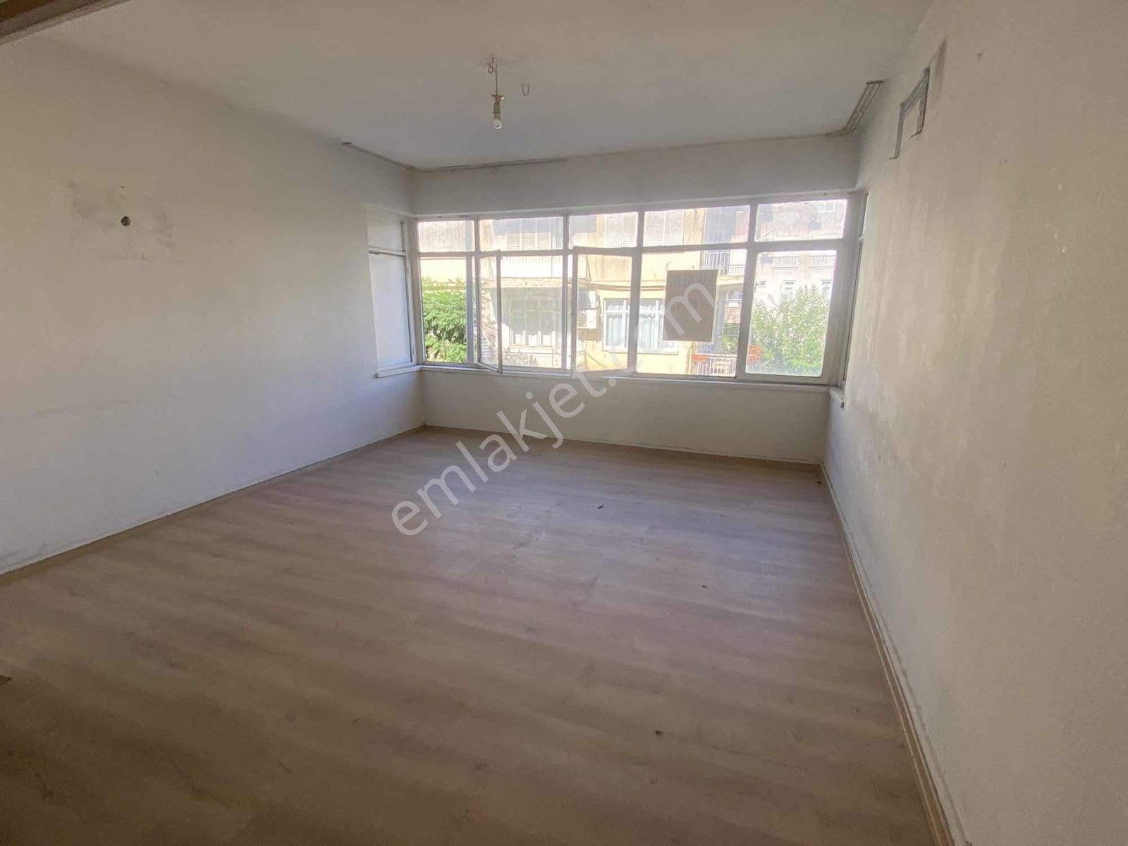 İnfo Gayrimenkul'den Ana Cadde Yakını 2+1 Kiralık 130 M² İşyeri - Görsel 6