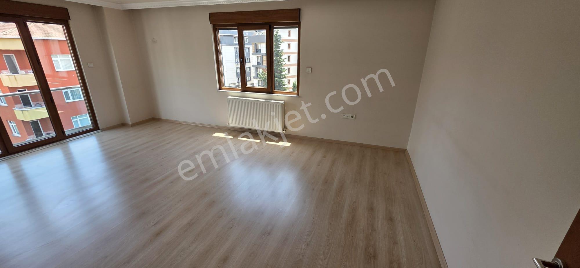 Metroya Ve Marmaraya Yakın , Genç Binada, 3+1 Arakat Daire - Görsel 8