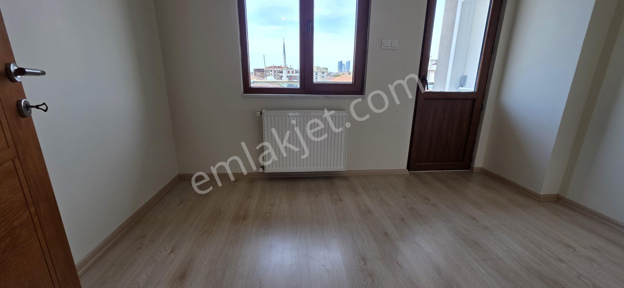 Metroya Ve Marmaraya Yakın , Genç Binada, 3+1 Arakat Daire - Görsel 7