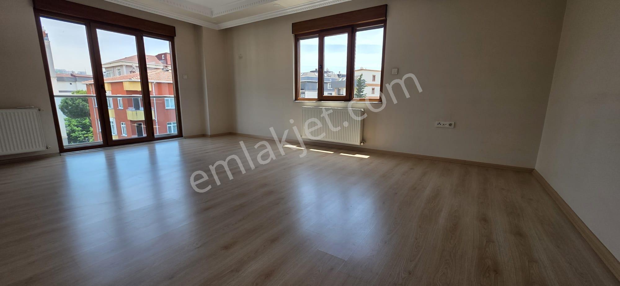 Metroya Ve Marmaraya Yakın , Genç Binada, 3+1 Arakat Daire - Görsel 6