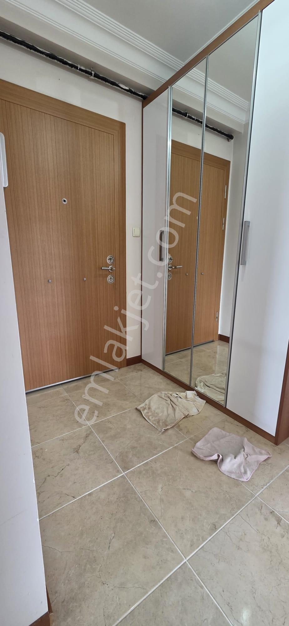 Metroya Ve Marmaraya Yakın , Genç Binada, 3+1 Arakat Daire - Görsel 16