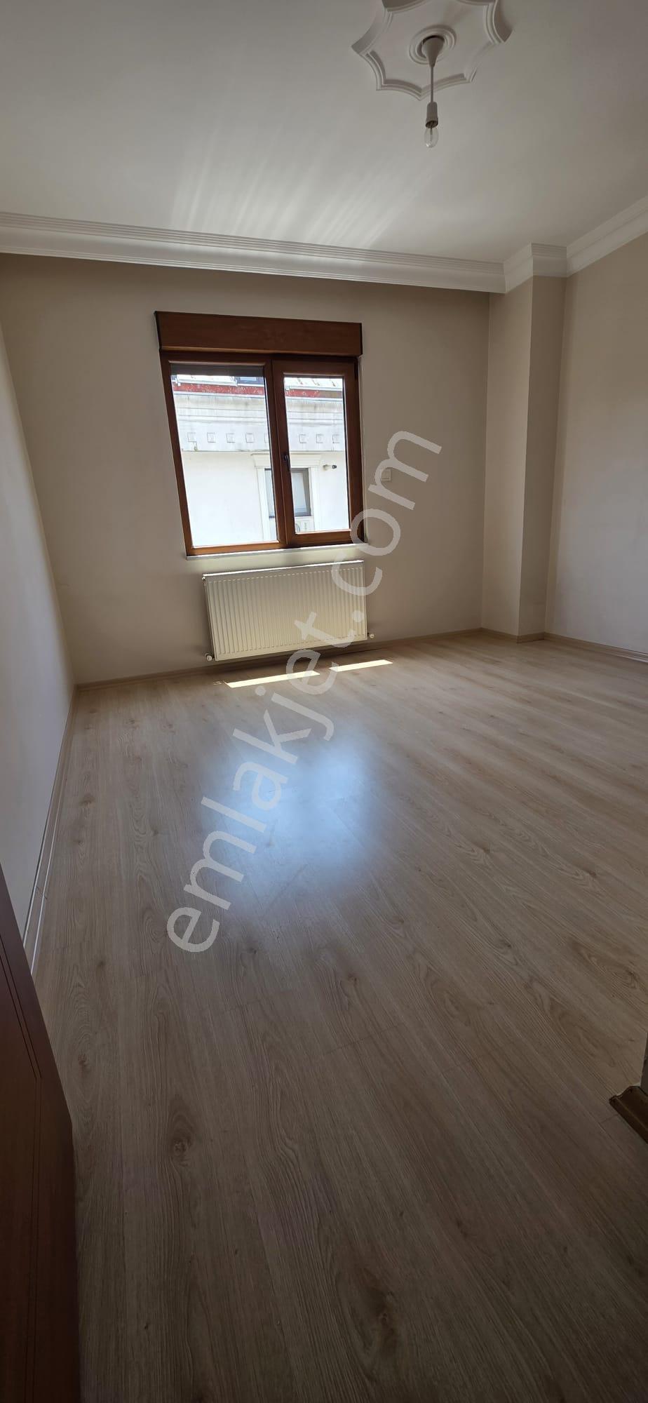 Metroya Ve Marmaraya Yakın , Genç Binada, 3+1 Arakat Daire - Görsel 20