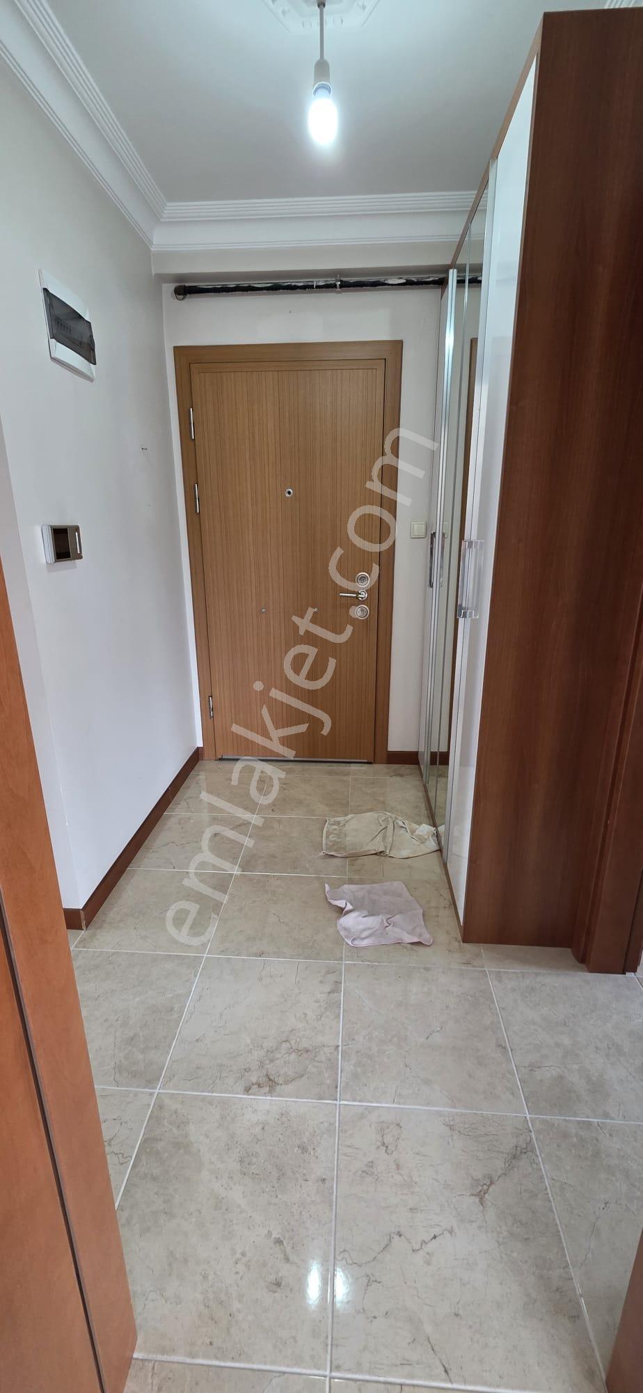 Metroya Ve Marmaraya Yakın , Genç Binada, 3+1 Arakat Daire - Görsel 30