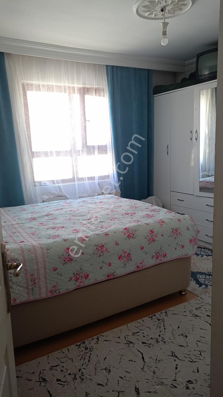 Küçük Kayaş Mah 3+1 Kat 3 Ön Cephe 120 M2 - Görsel 8