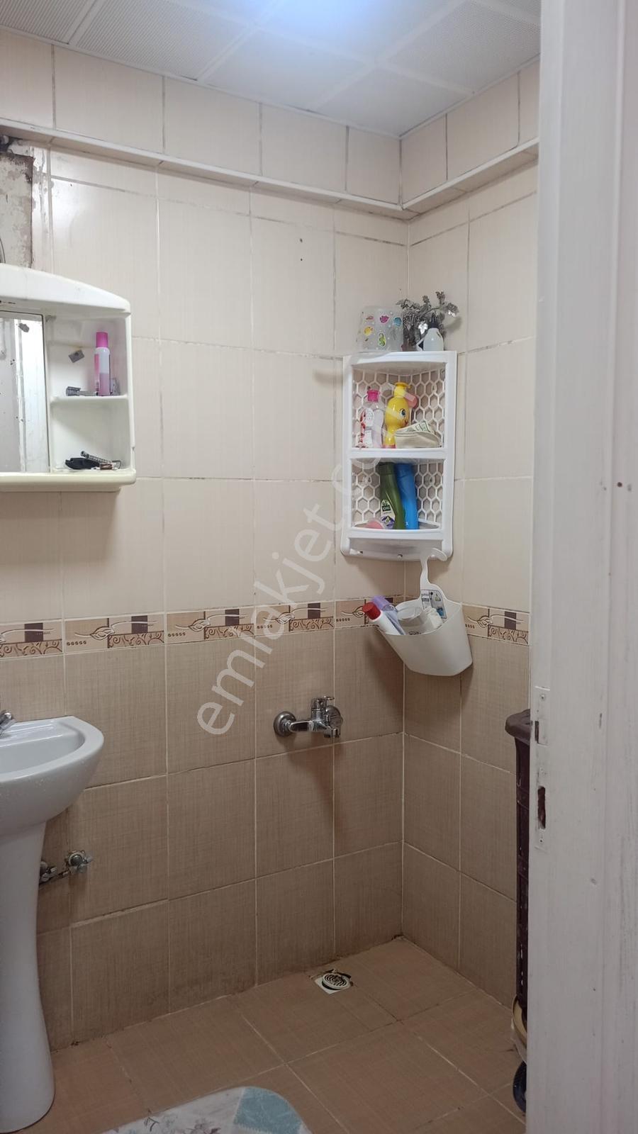 Küçük Kayaş Mah 3+1 Kat 3 Ön Cephe 120 M2 - Görsel 20