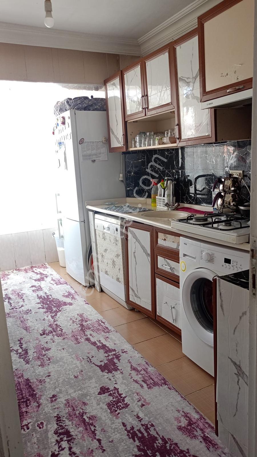 Küçük Kayaş Mah 3+1 Kat 3 Ön Cephe 120 M2 - Görsel 15