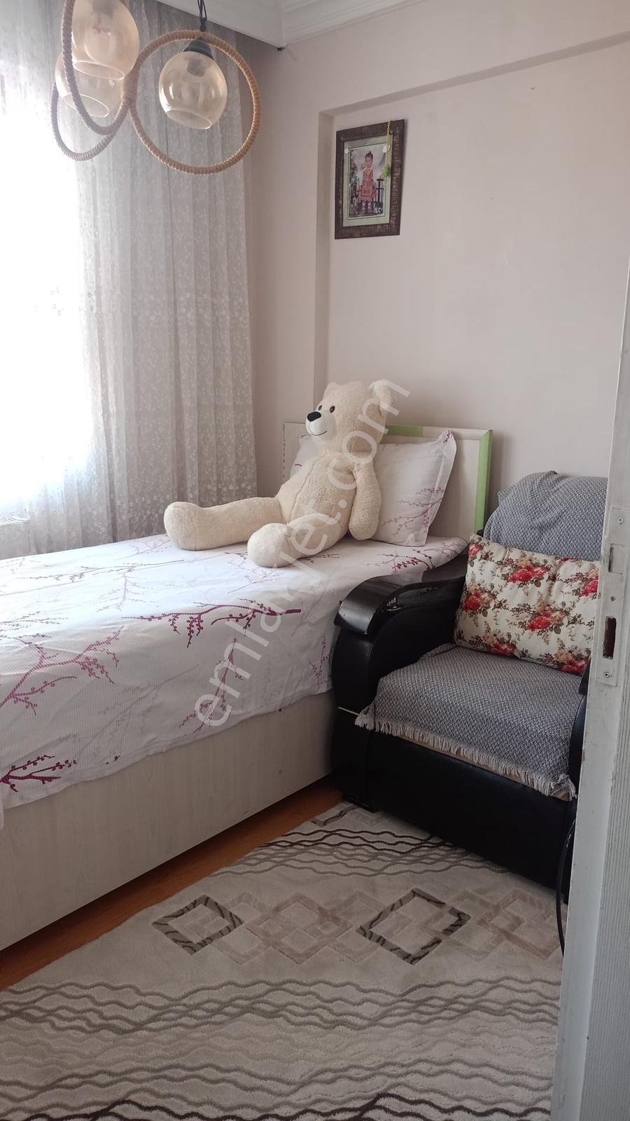 Küçük Kayaş Mah 3+1 Kat 3 Ön Cephe 120 M2 - Görsel 12