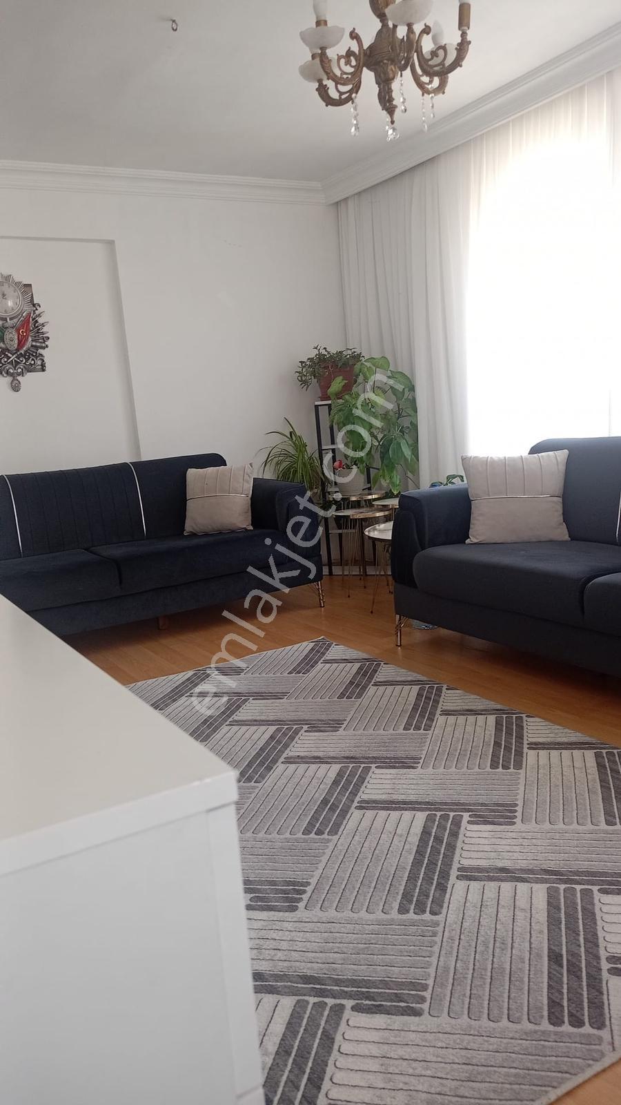 Küçük Kayaş Mah 3+1 Kat 3 Ön Cephe 120 M2 - Görsel 11