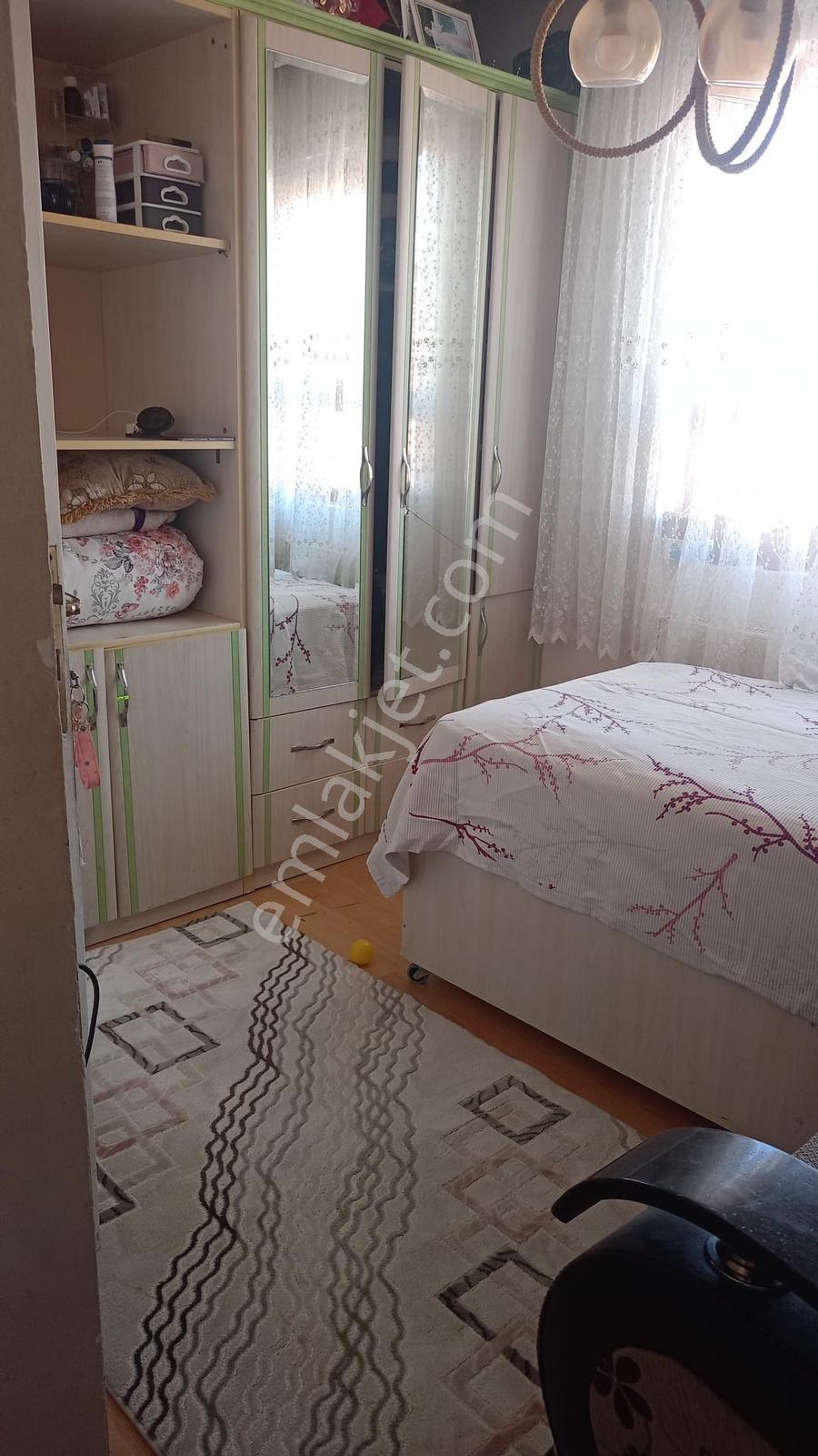 Küçük Kayaş Mah 3+1 Kat 3 Ön Cephe 120 M2 - Görsel 7
