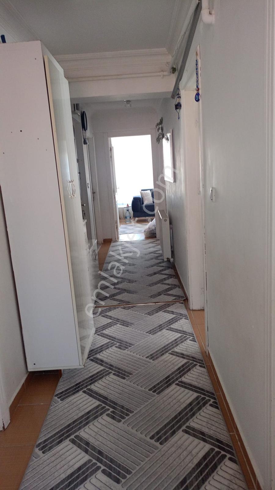 Küçük Kayaş Mah 3+1 Kat 3 Ön Cephe 120 M2 - Görsel 16