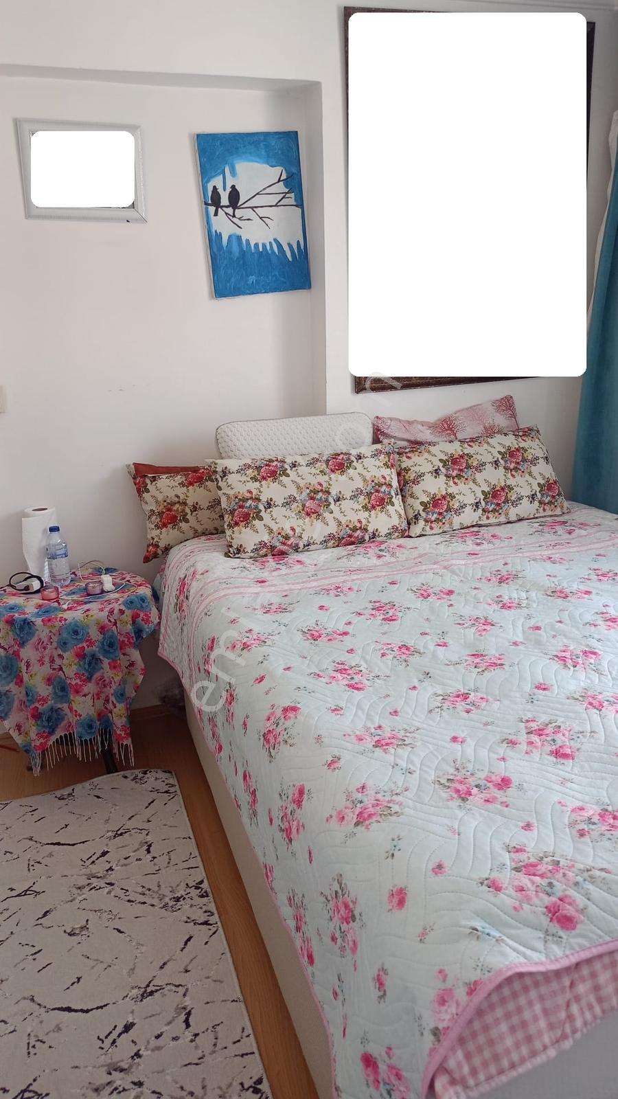 Küçük Kayaş Mah 3+1 Kat 3 Ön Cephe 120 M2 - Görsel 18