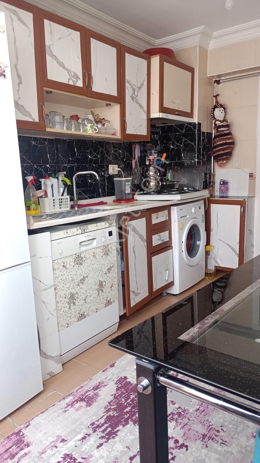 Küçük Kayaş Mah 3+1 Kat 3 Ön Cephe 120 M2 - Görsel 14
