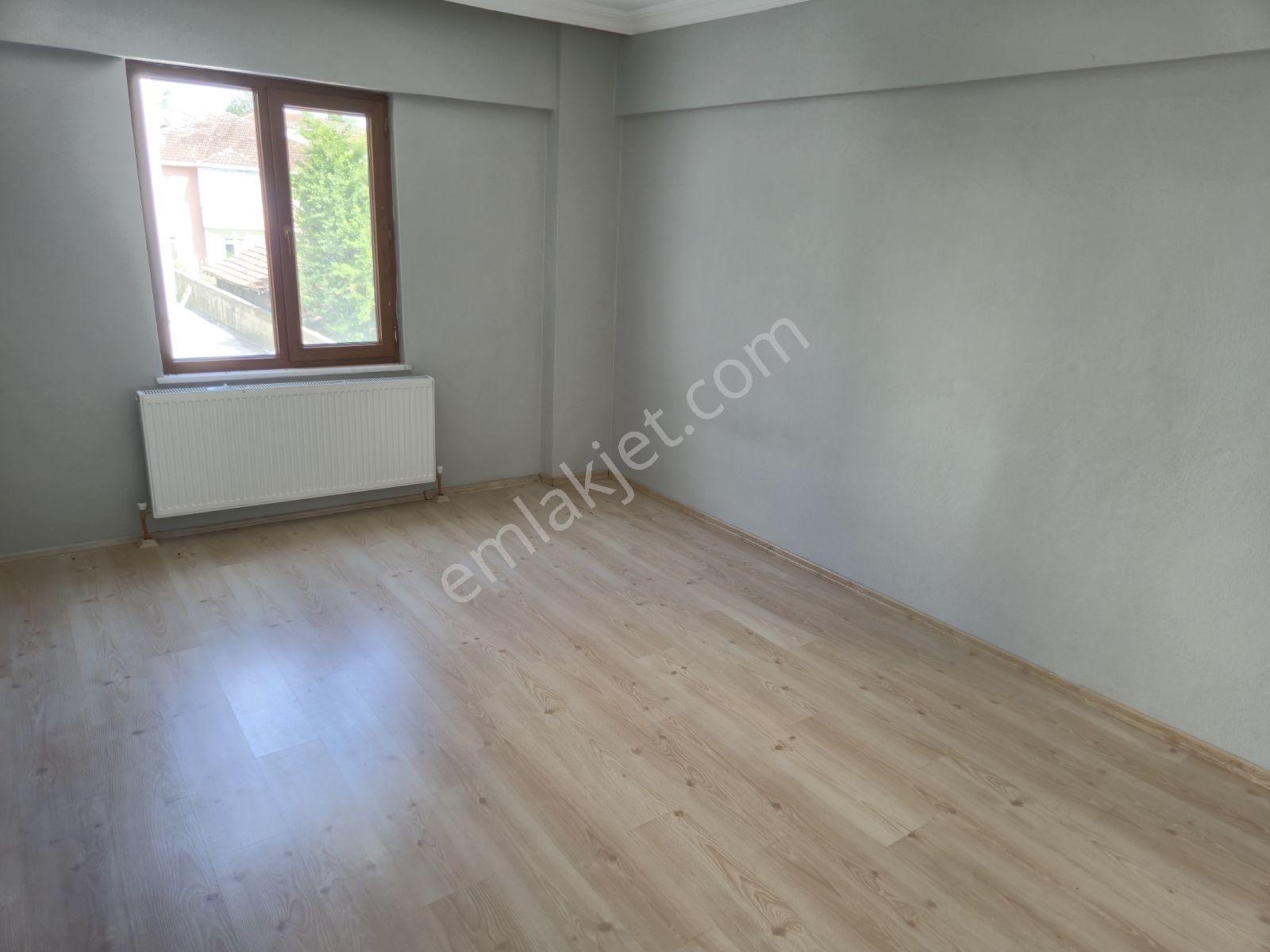 Adaplatin'den Düzce Merkezde Sitede Garajlı 110m2 2 Balkonlu 3+1 - Görsel 28