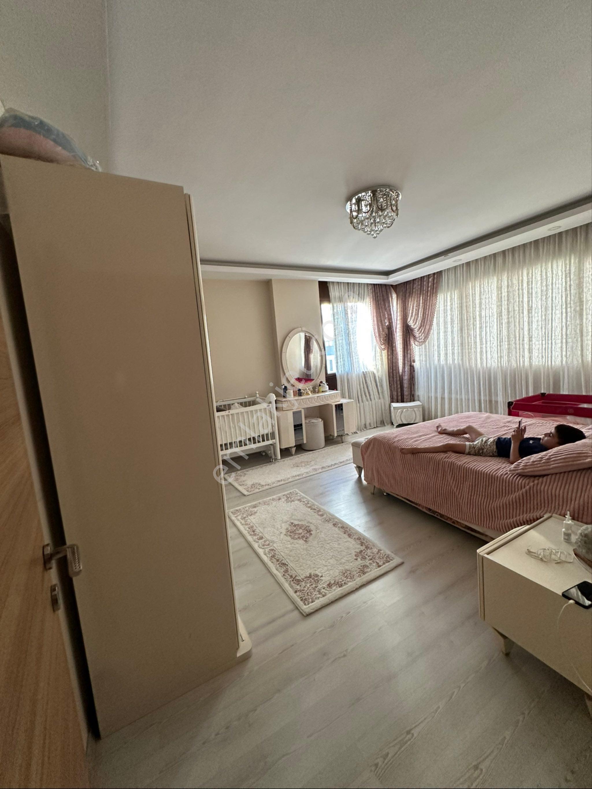 Karaköprü Narlikuyu Satlık - Görsel 21