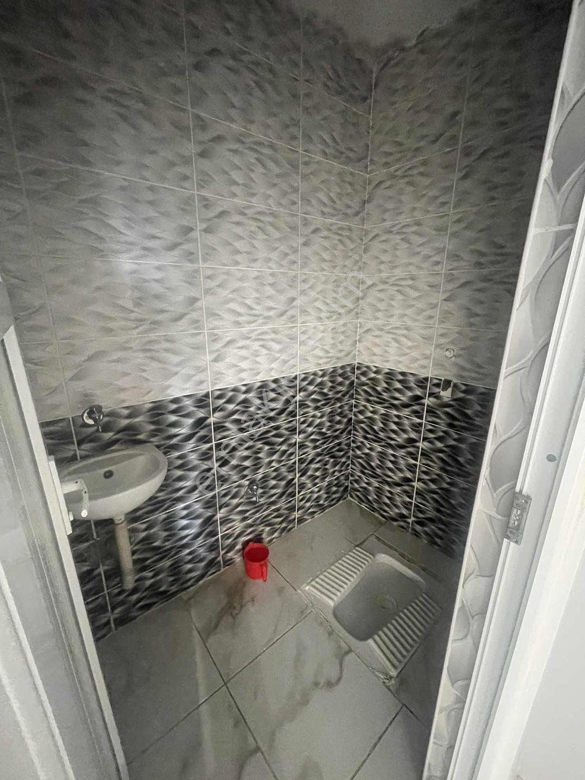 Delfa Yapı İnşaat Tan Acil Satılık İskanlı 2+1 100m2 Daire - Görsel 10