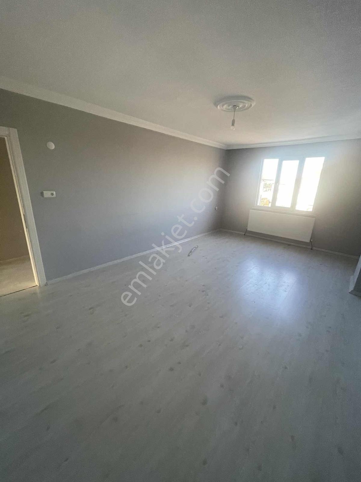 Delfa Yapı İnşaat Tan Acil Satılık İskanlı 2+1 100m2 Daire - Görsel 9