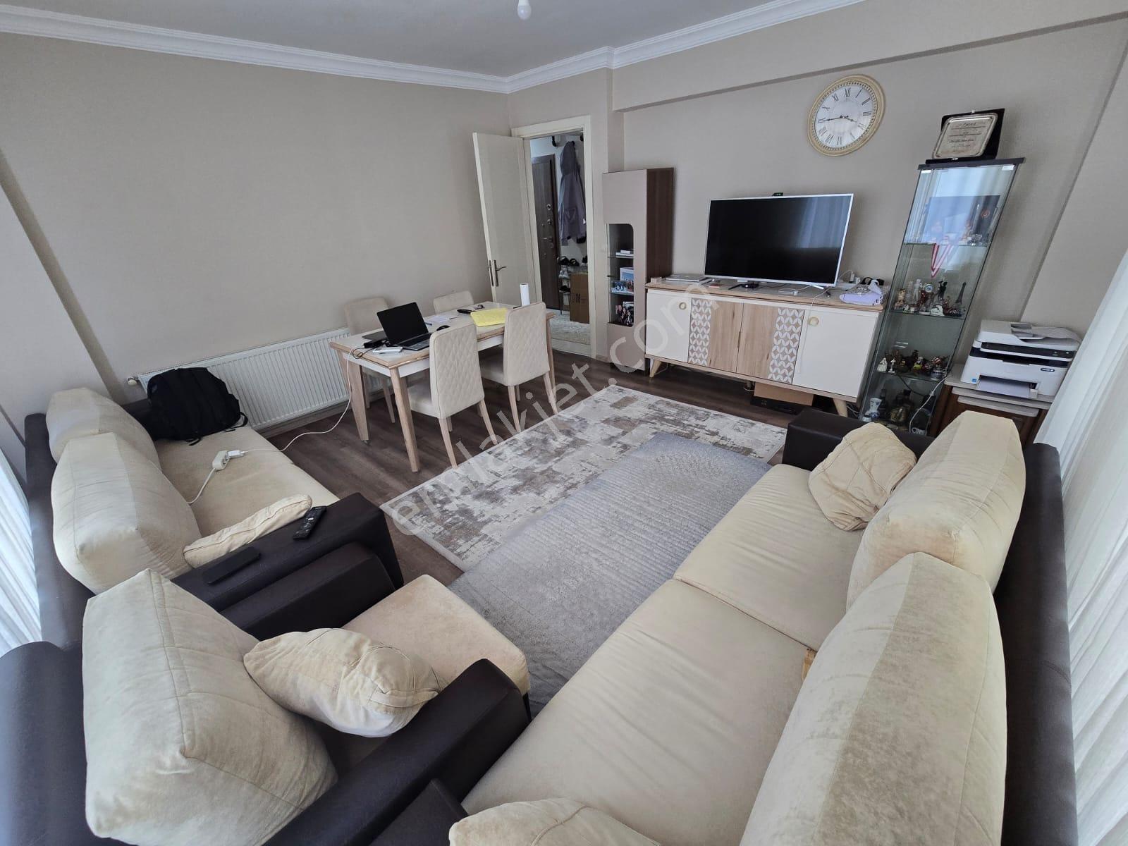 Güzelbahçe Yelki'de Yüzme Havuzlu Güvenlikli Sitede 3+1 Satılık Daire - Görsel 10