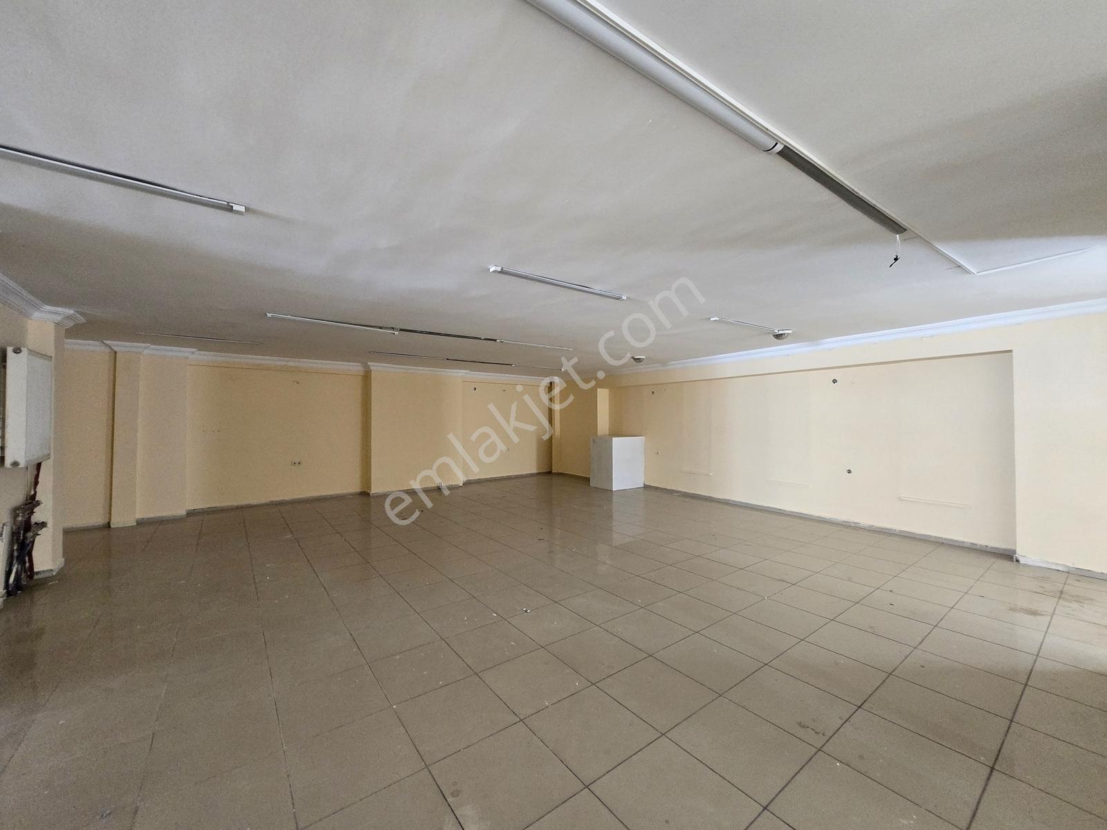 █ Kastamonu'nun Kalbinde, Eşsiz Lokasyonda Kiralık Kurumsal Mülk - Görsel 31