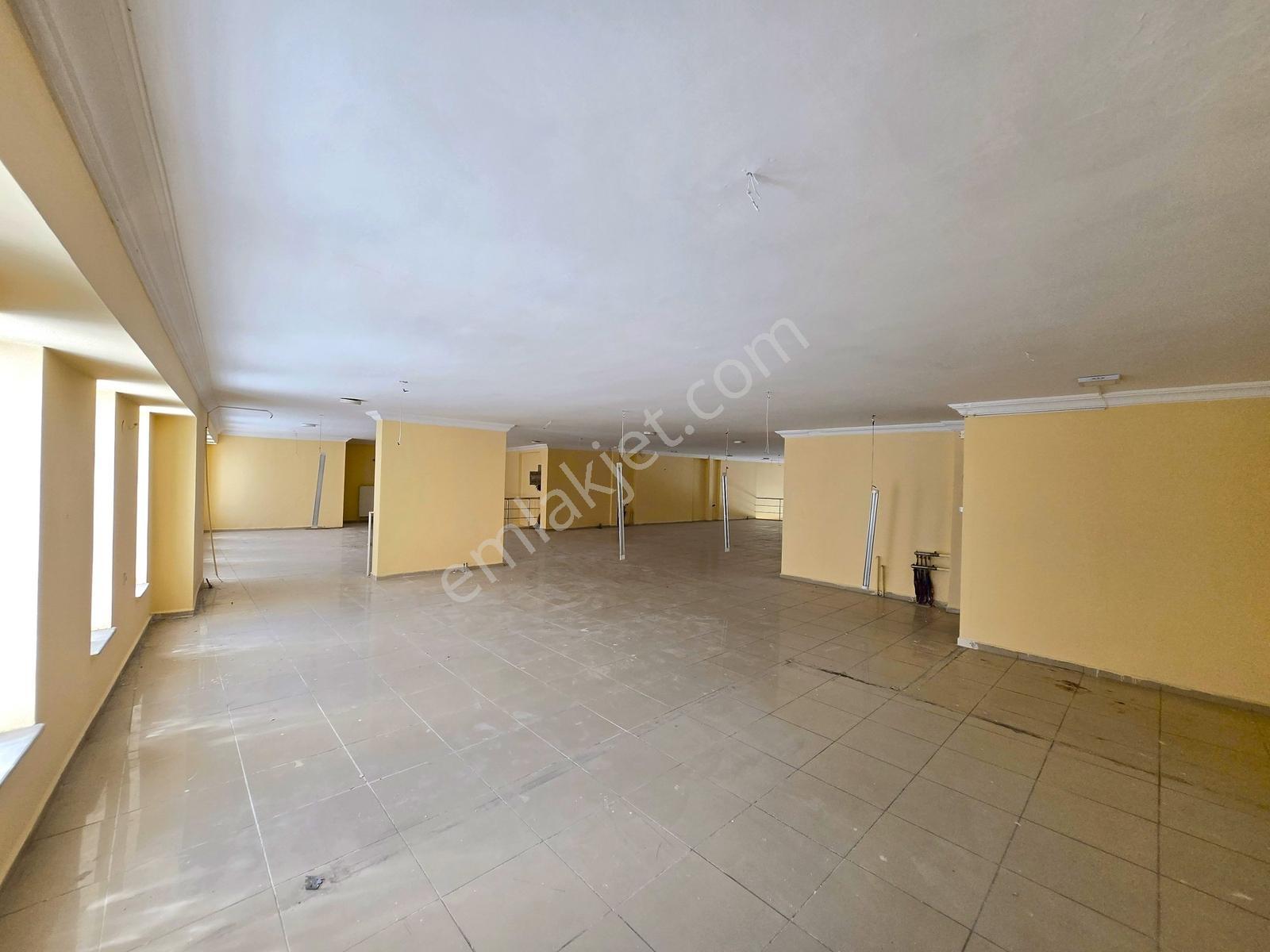 █ Kastamonu'nun Kalbinde, Eşsiz Lokasyonda Kiralık Kurumsal Mülk - Görsel 13