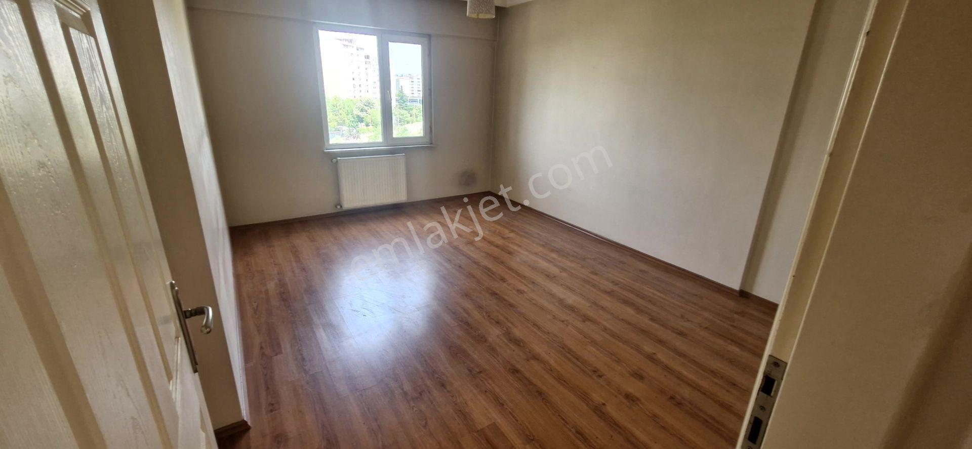 Nilüfer 29 Ekim Mah De Site İçi Satılık 3+1 Daire - Görsel 7