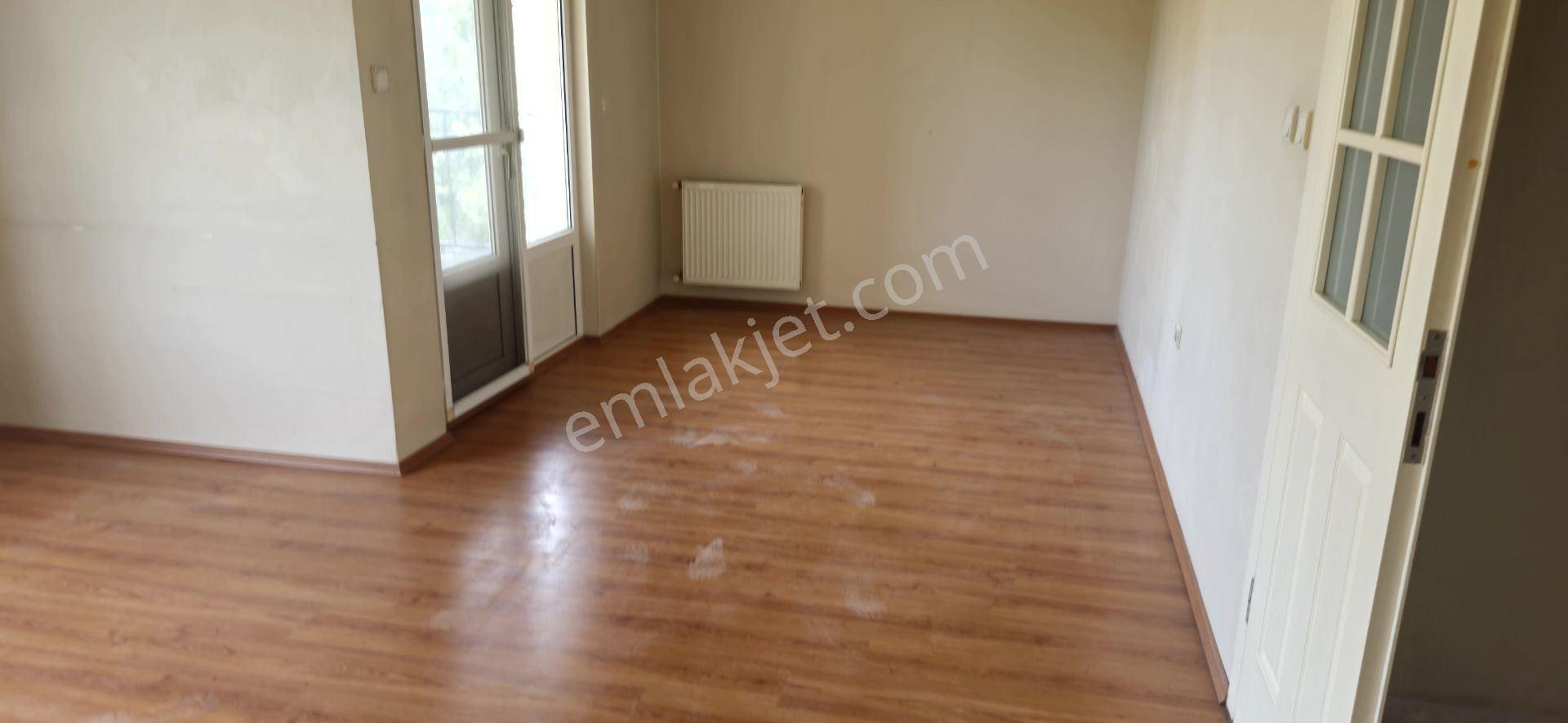 Nilüfer 29 Ekim Mah De Site İçi Satılık 3+1 Daire - Görsel 12