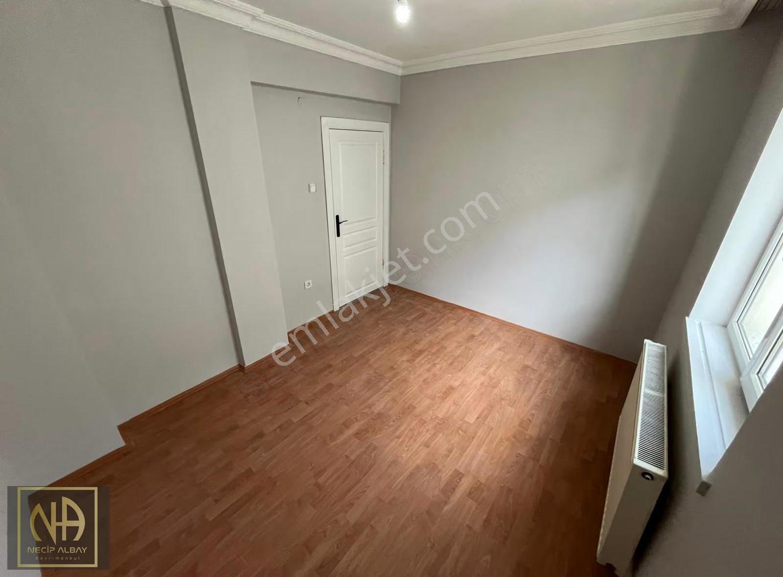 Necip Albay'dan Antares Avm Yakını, 3+1 Ful Yapılı Kiralık Daire - Görsel 23