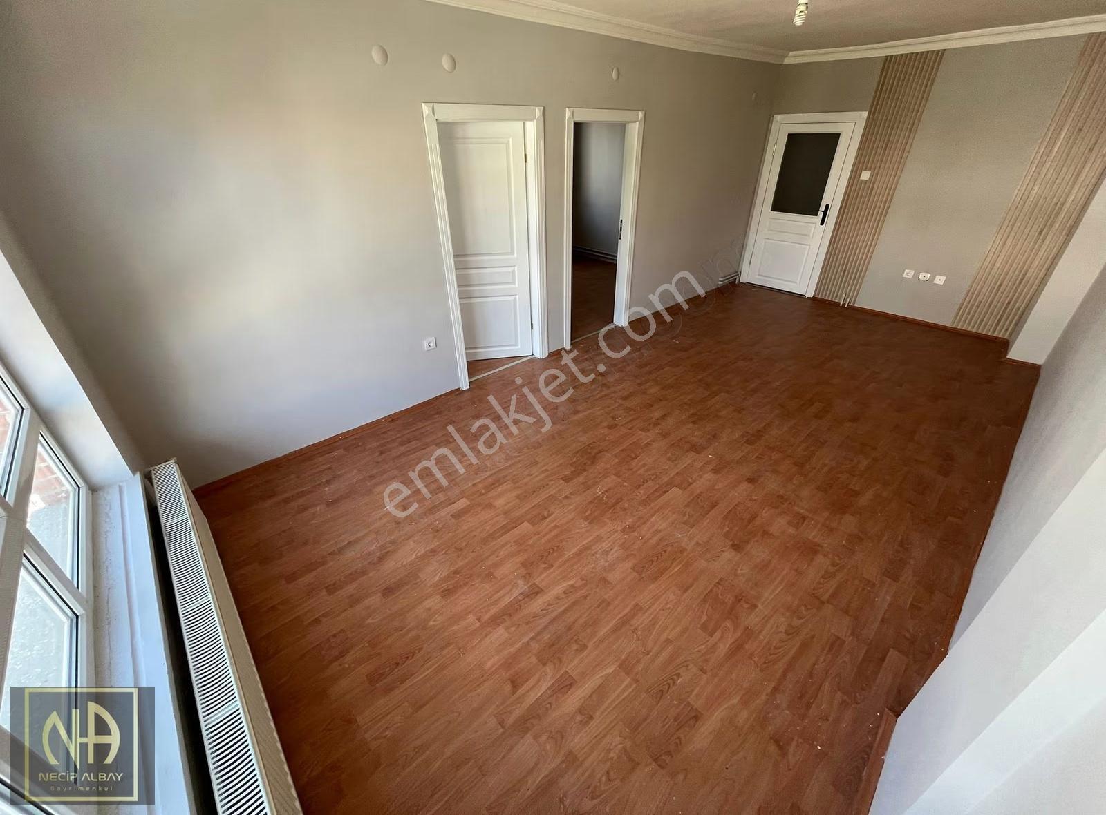 Necip Albay'dan Antares Avm Yakını, 3+1 Ful Yapılı Kiralık Daire - Görsel 11
