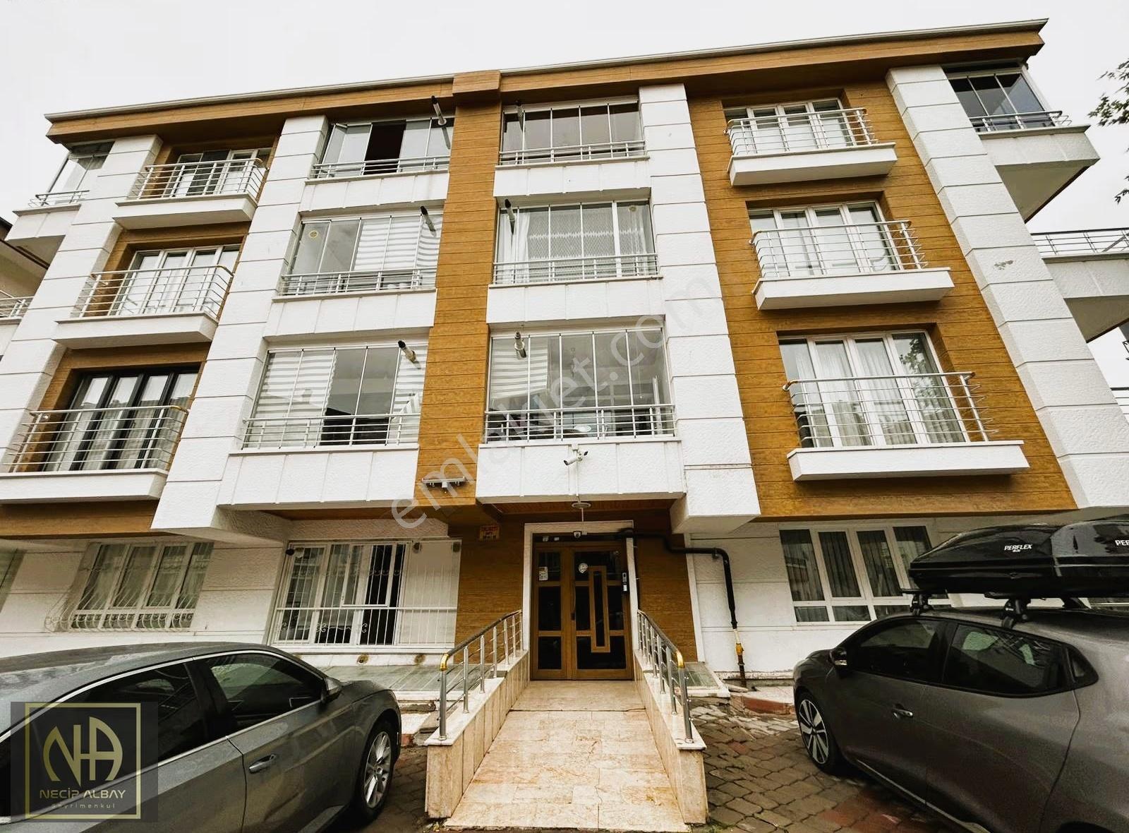 Yayla Mh Ovacık Sınırı Genç Bina Kendine Ait Bahçe 3+1 Satılık - Görsel 11