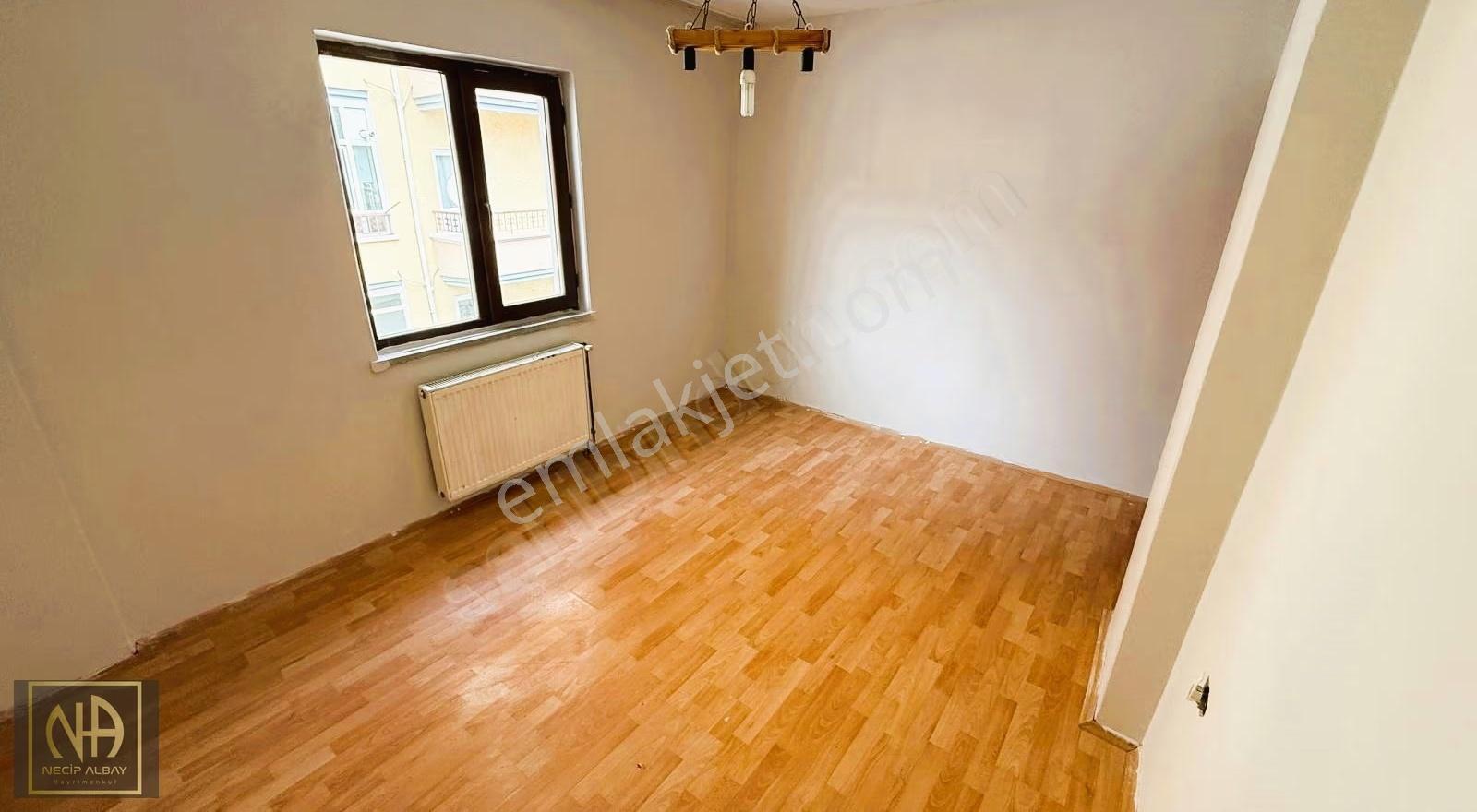 Kuşcağız'da Cd Paraleli Geniş M2 Masrafsız 3+1 Satılık Daire - Görsel 16