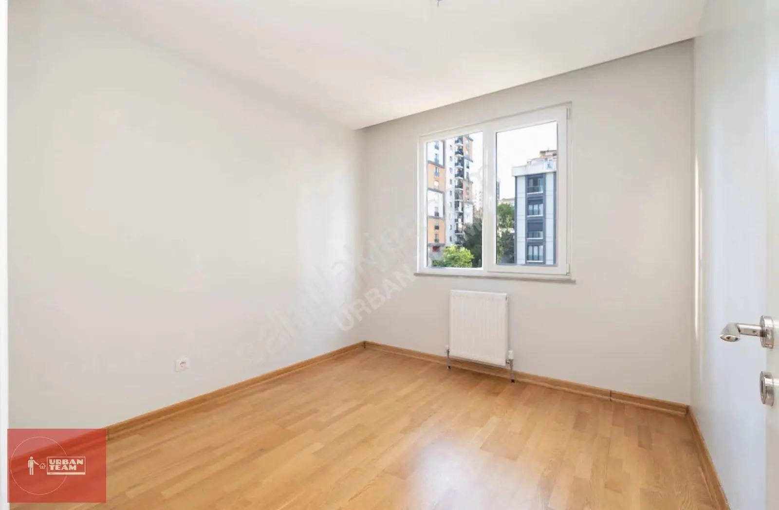 Pendik De Sahile Yakın Deniz Manzaralı Satılık 3+1 Daire - Görsel 30