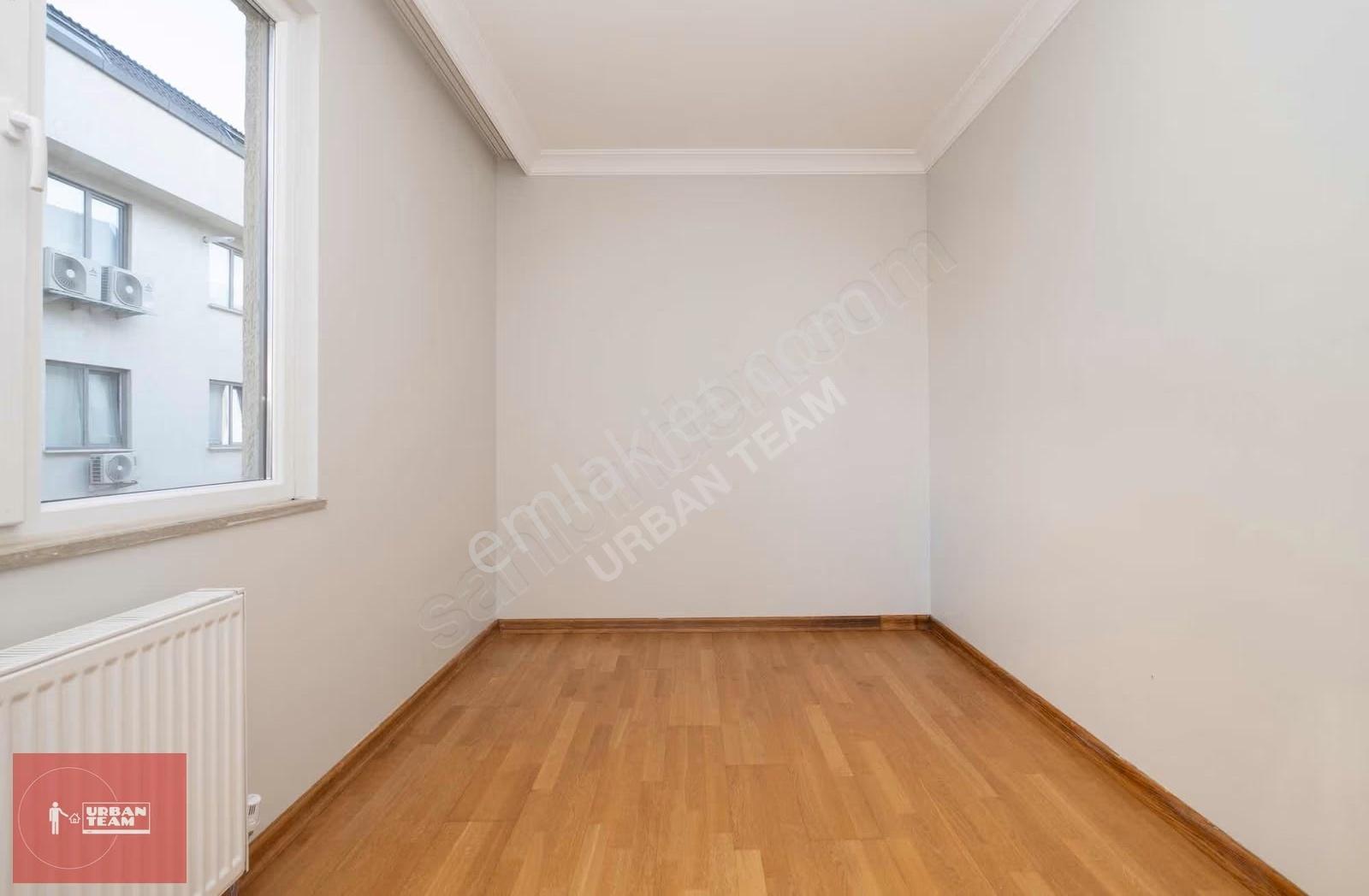 Pendik De Sahile Yakın Deniz Manzaralı Satılık 3+1 Daire - Görsel 23