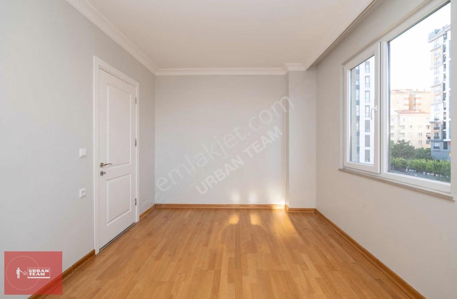 Pendik De Sahile Yakın Deniz Manzaralı Satılık 3+1 Daire - Görsel 29