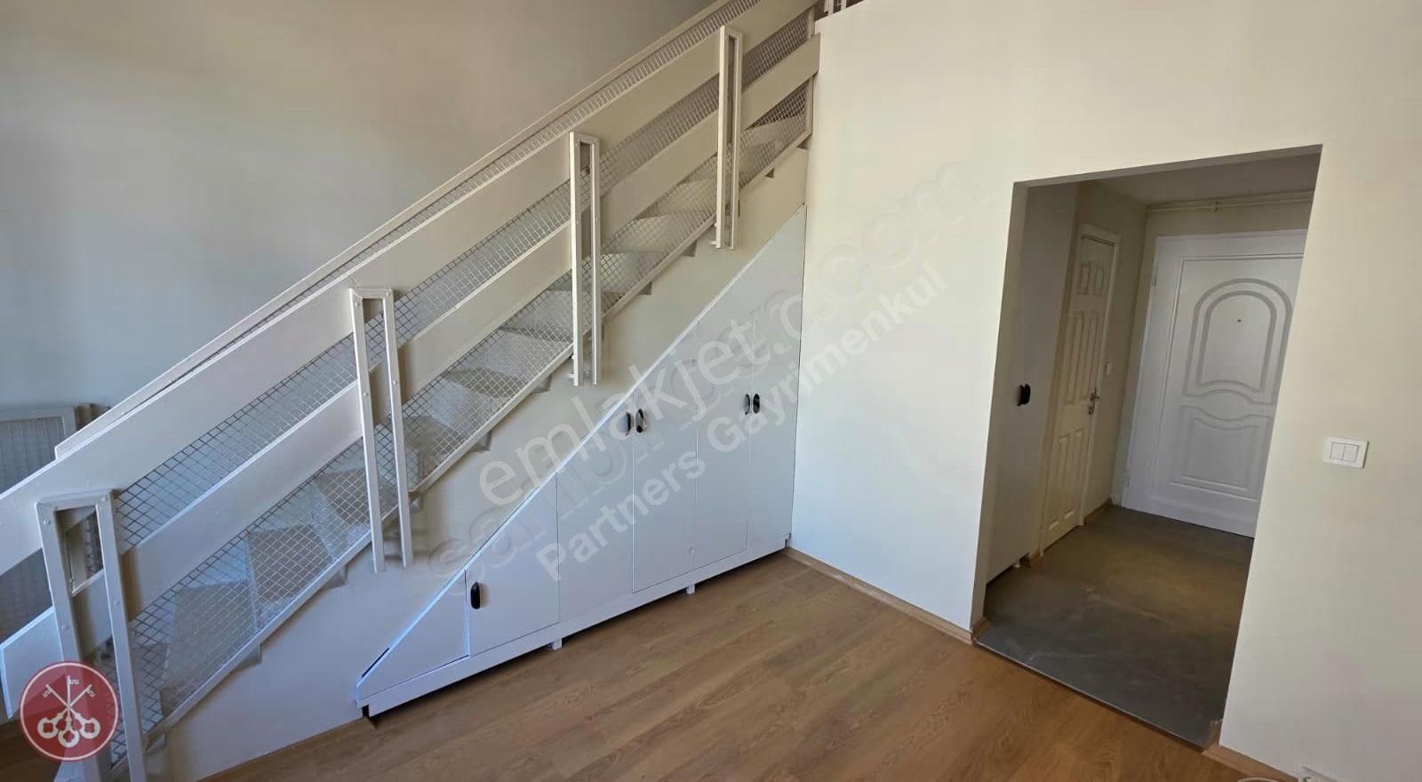Zekeriyaköy Çarşıda Kiralık İş Yeri - Görsel 44