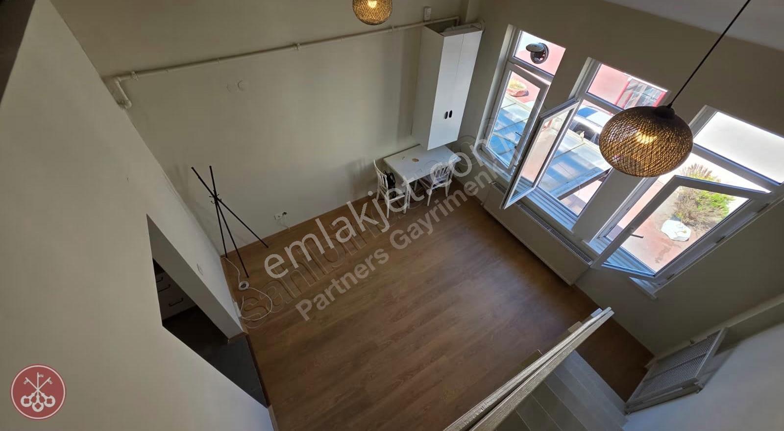 Zekeriyaköy Çarşıda Kiralık İş Yeri - Görsel 5