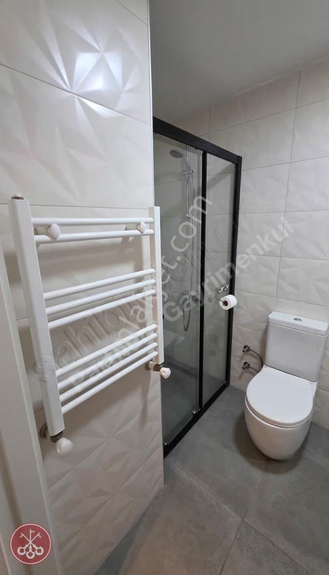Zekeriyaköy Çarşıda Kiralık İş Yeri - Görsel 36