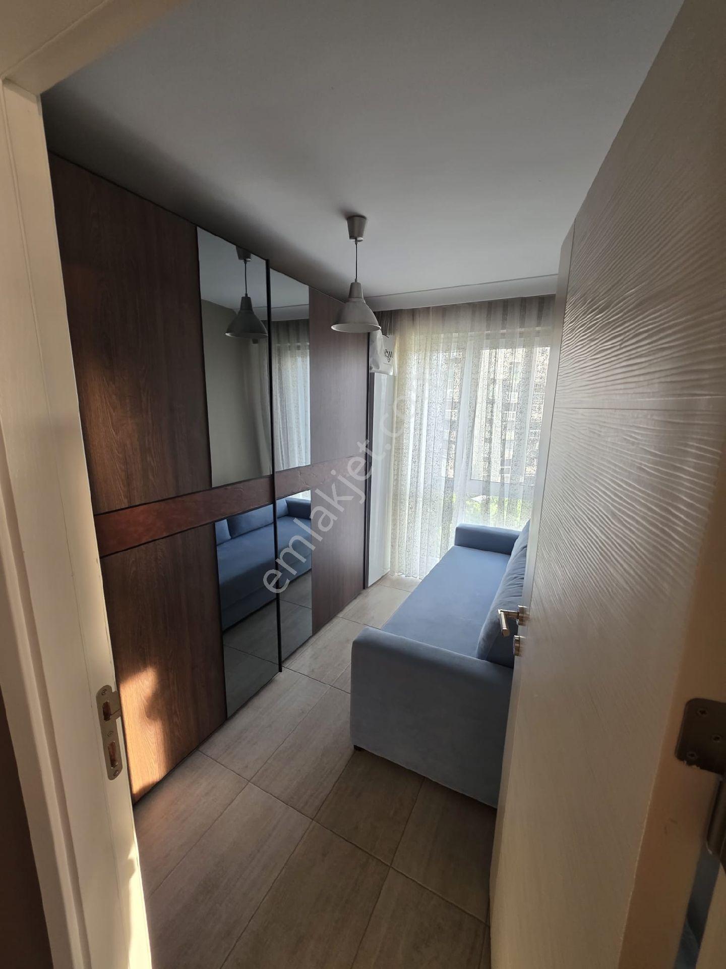 Site İçi Havuzlu 2.1 - Görsel 30