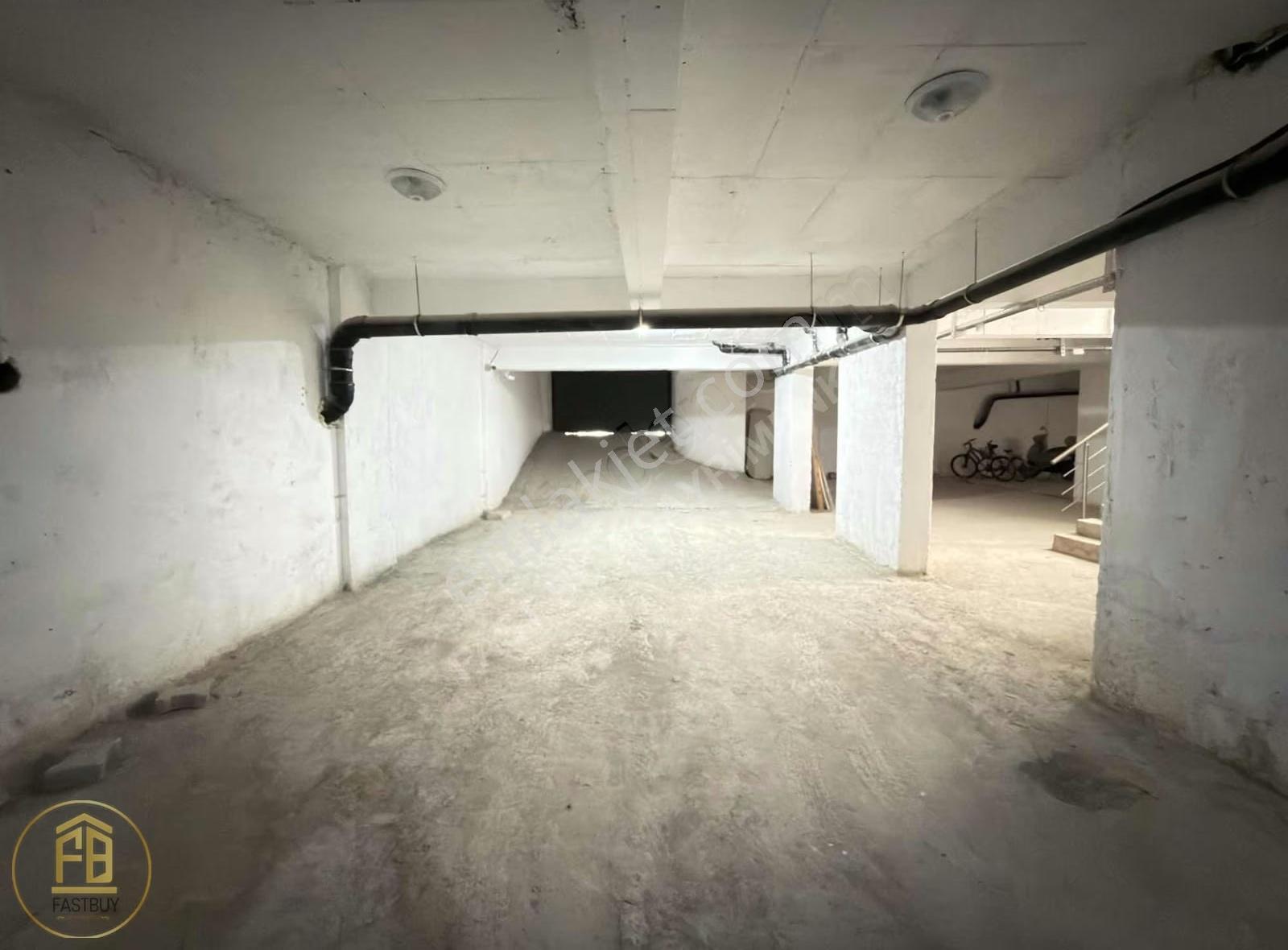 Çiğli Hastanesi Anadolu Caddesi Yakını 2+1 Satılık Teraslı Daire - Görsel 13