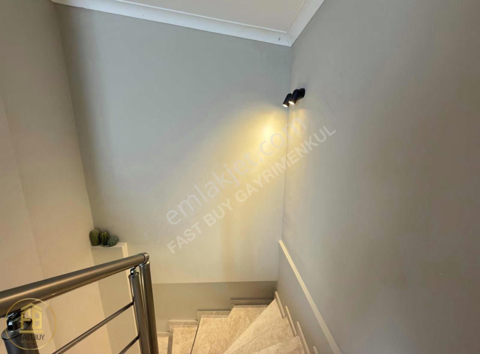 Çiğli Hastanesi Anadolu Caddesi Yakını 2+1 Satılık Teraslı Daire - Görsel 6